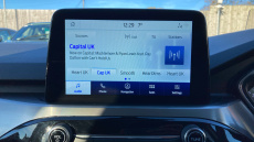 Ford Kuga 2.0 EcoBlue mHEV Titanium 5dr Diesel Estate